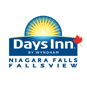 Days Inn by Wyndham Niagara Falls Fallsview