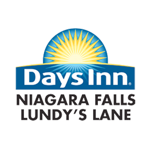 Days Inn Niagara Falls Lundy's Lane