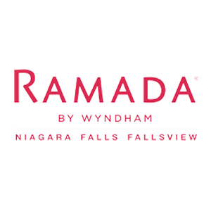 Ramada by Wyndham Niagara Falls Fallsview