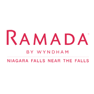 Ramada by Wyndham Niagara Falls Near the Falls